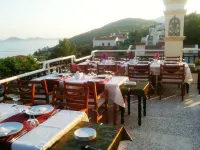 Hotel Dionysia Hotels in İslamlar Mahallesi