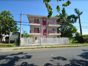 Caribbean Villages Apartments