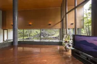 Suifuso Keizan Hotels in Namegata