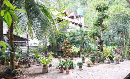 La Soledad Guest House - Housity