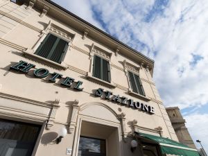 Hotel Stazione