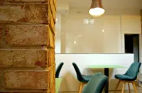 ApartHostel Warszawa Hotels in Ząbki