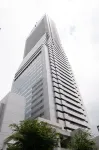 Art Hotel Osaka Bay Tower