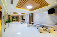 Soho Boutique Hotel Hotel a Da Nang