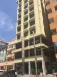 Durban Hotel Hotels in Dar es salaam