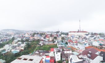 Mai Hoang Da Lat Hotel