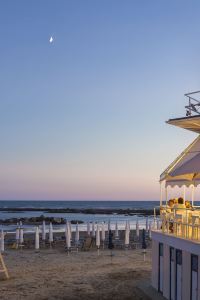 Best 10 Hotels Near Anzio Beachhead Museum from USD 59/Night-Nettuno for  2022 | Trip.com