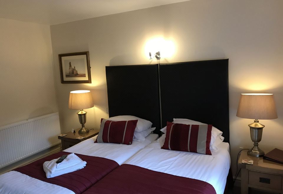 5. 클레이행어 게스..