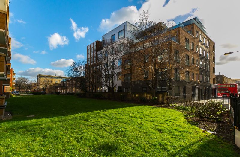 Stay Inn Apartments City Aldgate Tower Hamlets Updated 2021 Price Reviews Trip Com