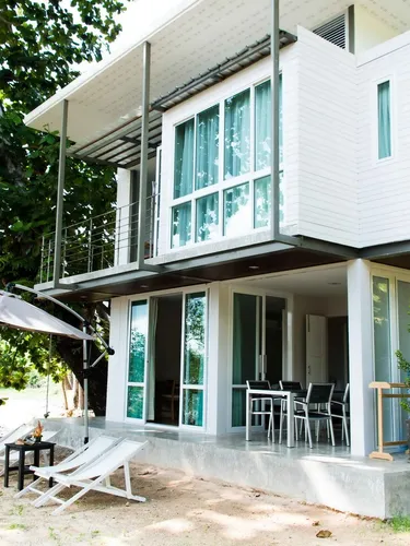 รูปภาพของเกาะหมากโคโค่เคปรีสอร์ท