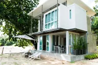 Koh Mak Cococape Resort