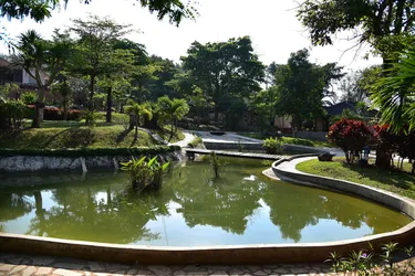 รูปภาพของมิตรภาพรีสอร์ท