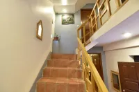 Green Tara Heritage Home - 2 stjerner