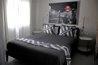 Rsi Apartamentos - 3 étoiles