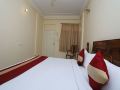 oyo-10283-hotel-jaipur-darbar