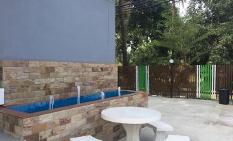 Sutharnlai Apartment - Housity