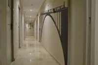 Hostal El Bugar