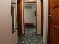 Apartments Memidz Hotels in Budva