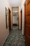 梅米德旅館