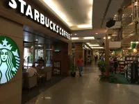 M Suites Hotels in Kuala Lumpur
