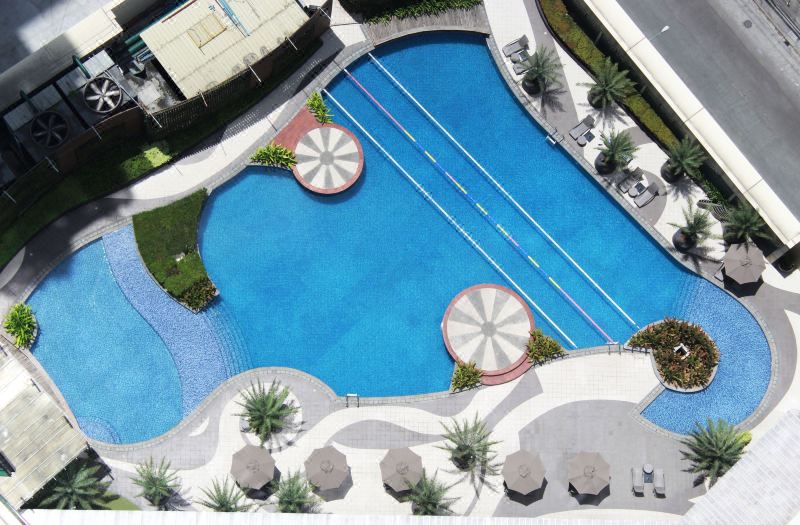 The Alpha Suites photo 3