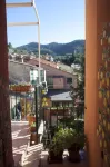 Appartamenti Lella