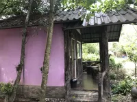 Ban Hlung Khao Adventure