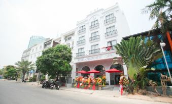 Fide Hotel