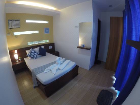 Brisa Marina Beachfront Resort Room Reviews Photos Morong 21 Deals Price Trip Com Brisa Marina Beachfront Resort Room Reviews Photos Morong 21 Deals Price Trip Com