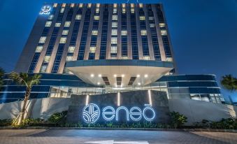 Enso Hotel