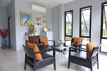 รูปภาพของNicasio Hotel