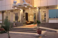 Ray Kady Serviced Apartments - Homestay