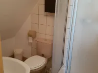 ツァ シュミーデ フライブルクのホテル