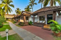 Silver Sand Holiday Village
