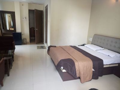 Hotel Mansi