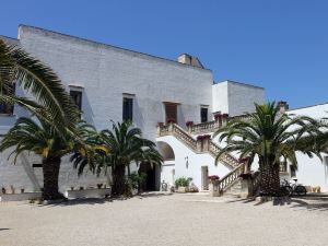 Masseria Carignani