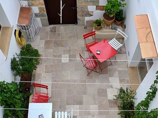 Homestays Near Bitonti Ceramiche Marmi Camini・Best Guest house and Vacation  2022 Price | Trip.com
