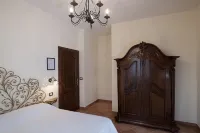 Agriturismo Villa Bordone