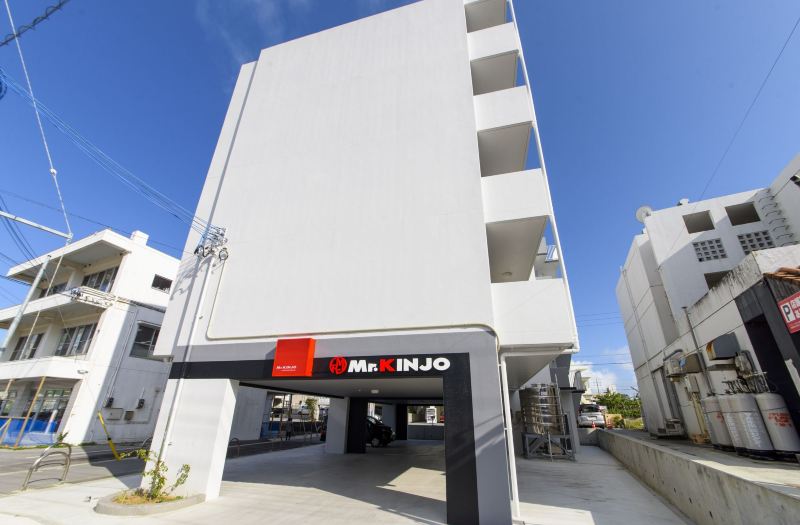 Mr Kinjo In南上原 中城 宿泊予約 安い料金プラン 口コミ 部屋写真 Trip Com Mr Kinjo In南上原 中城 宿泊予約 安い料金プラン 口コミ 部屋写真 Trip Com