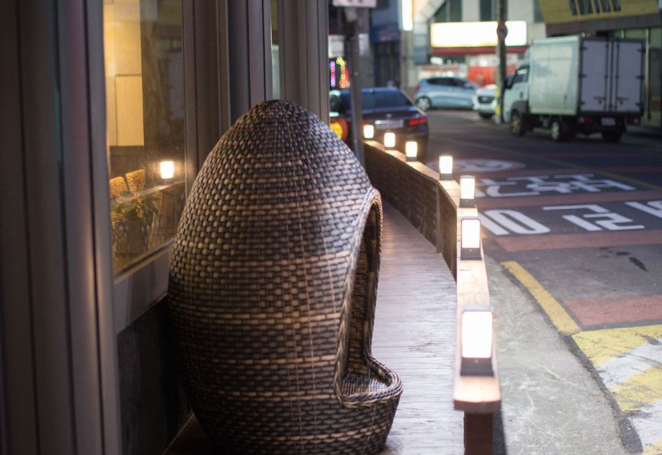 3. 제주 스테이 호..