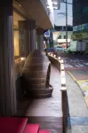 Jeju Stay Hotel