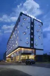 Verse Hotel Cirebon Hotels in 
