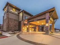 La Quinta Inn & Suites by Wyndham Durango