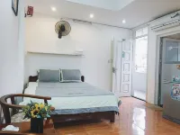 V-Studio Apartment 2 - 3-Star