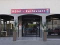 hotel-restaurant-l-hotan