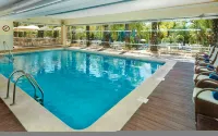 Ria Park Hotel & Spa - Swimmingpools