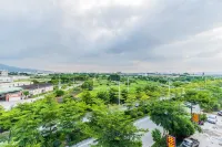 Chaozhou Chaoshan Station Apartment