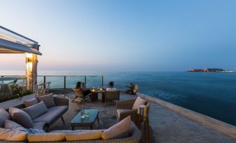 Thalassa Boutique Hotel