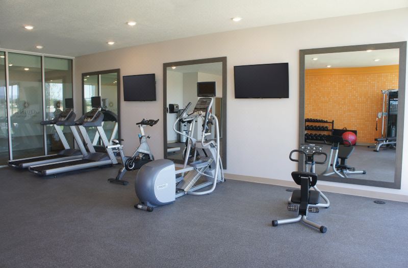 La Quinta Inn & Suites by Wyndham South Jordan photo 4