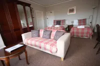 St Olaf Golf Hotel Hotels in Cruden Bay